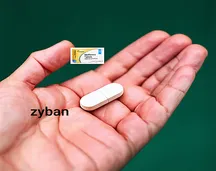 Prix zyban et champix